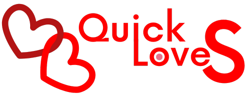 QuickLoves